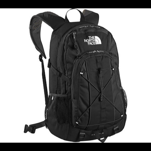 north face bag north face bag